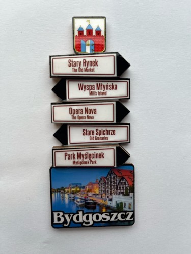 drogowskaz.jpg