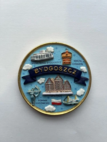 koło.jpg