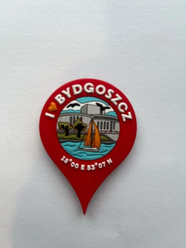pin.jpg