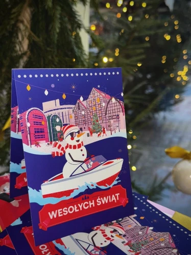 kartka-swiateczna-bydgoszcz-2025.jpg