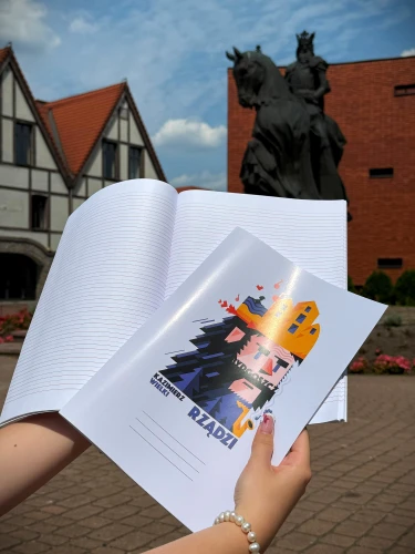 zeszyt-linie-kazik.jpg
