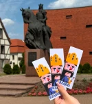 Zakładka Bydgoszcz Rządzi