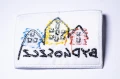 naszywka-logo-1.jpg