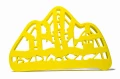 foremka-do-ciastek-logo2.jpg