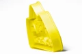 foremka-do-ciastek-logo-12.jpg