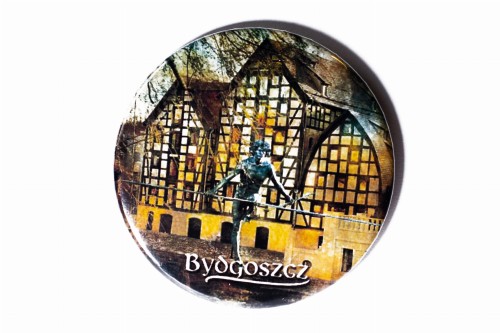 magnes-otwieracz-bydgoszcz2.jpg