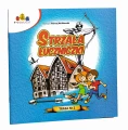 strzala łuczniczki-12.jpg