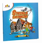 Strzała Łuczniczki