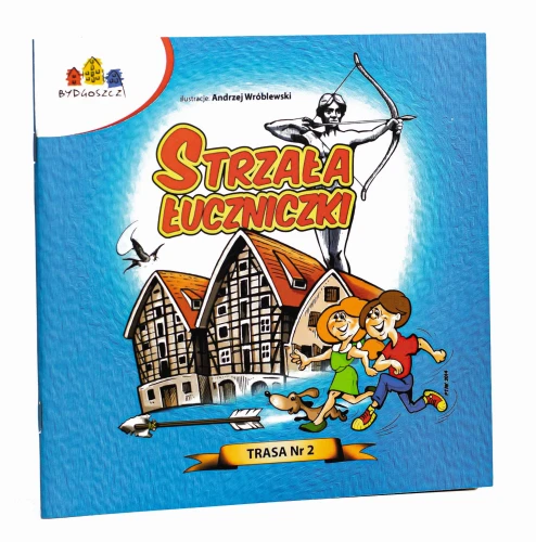 strzala łuczniczki-12.jpg
