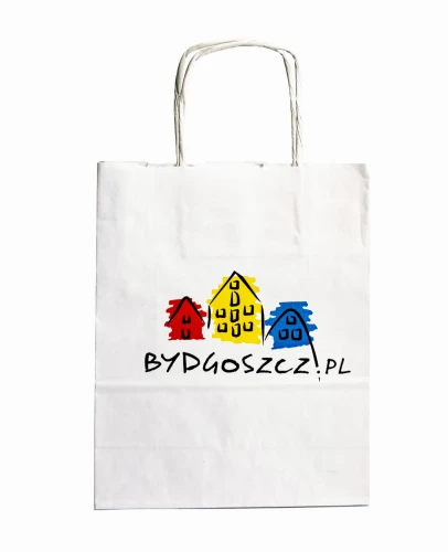 torba papierowa - logo2.jpg