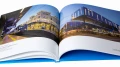 bydgoszcz-99-miejsc-album-12.jpg