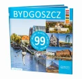 bydgoszcz-99-miejsc-album2.jpg