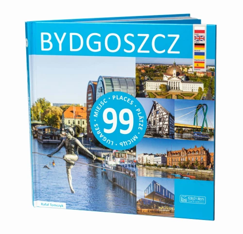 bydgoszcz-99-miejsc-album2.jpg