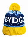 czapka zimowa bydgoszcz1.jpg