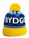 Czapka z napisem Bydgoszcz