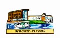 magnes - przystan2.jpg