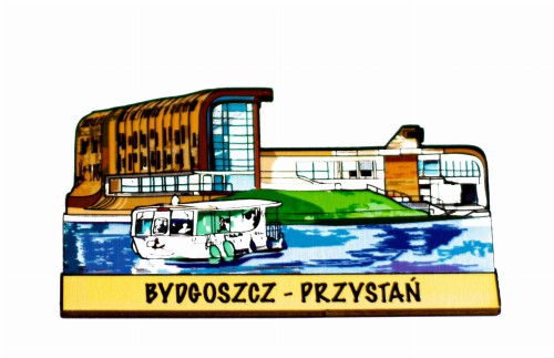 magnes - przystan2.jpg