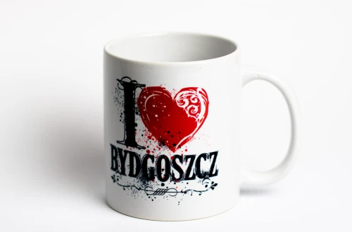 kubek Bydgoszcz.jpg