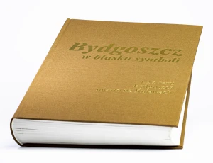 Bydgoszcz w blasku symboli