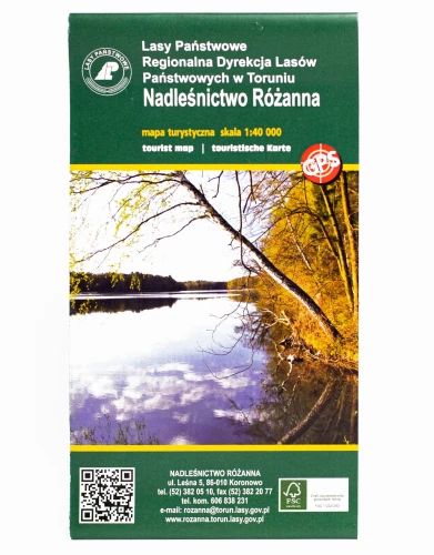 Nadleśnictwo Różanna.jpg