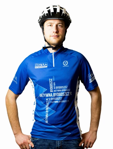 koszulka-rowerowa-aktywna-bydgoszcz.jpg