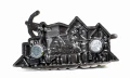 magnes metalowy bydgoszcz-2.jpg