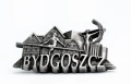 magnes metalowy bydgoszcz.jpg