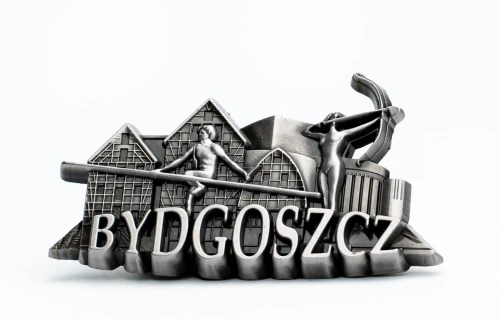 magnes metalowy bydgoszcz.jpg