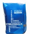 sakwa rowerowa aktywna bydgoszcz.jpg