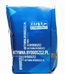 Sakwa rowerowa