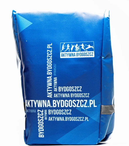 sakwa rowerowa aktywna bydgoszcz.jpg
