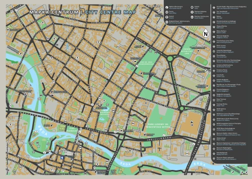 Mapa A3 Bydgoszcz_2020_03_03.jpg