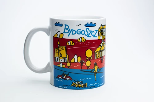 kubek bydgoszcz kolorowy.jpg
