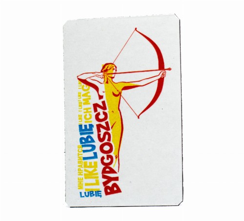 magnes Łuczniczka lubię Bydgoszcz.jpg