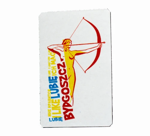 magnes Łuczniczka lubię Bydgoszcz.jpg