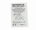 tatuaż instrukcja.jpg