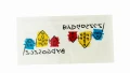 tatuaż logo.jpg