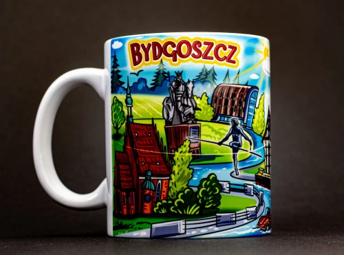 kubek kolorowy z bydgoskimi motywami-1.jpg