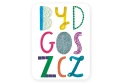 pol_pl_MAGNES-BYDGOSZCZ-NAPIS-2580_1.png