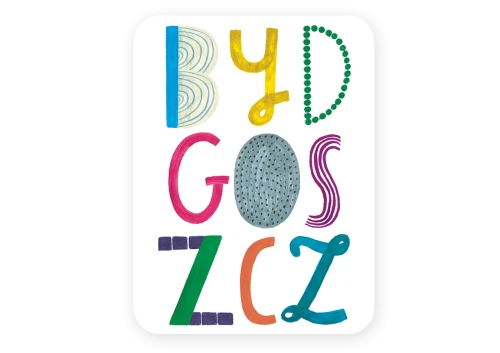 pol_pl_MAGNES-BYDGOSZCZ-NAPIS-2580_1.png
