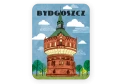 pol_pl_MAGNES-BYDGOSZCZ-WIEZA-CISNIEN-2584_1.png