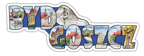 BYDGOSZCZ---napis-2021.jpg