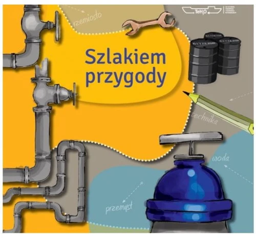 Szlakiem Przygody.JPG