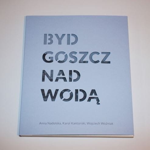 Bydgoszcz nad wodą.JPG