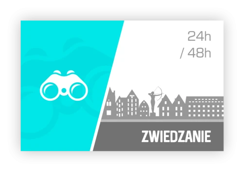 pakiet_zwiedzanie.png