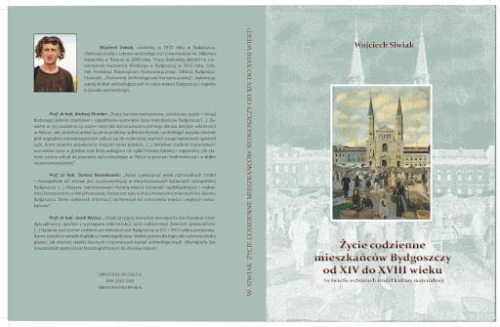 zycie-codzienne-mieszkancow-Bydgoszczy.jpg