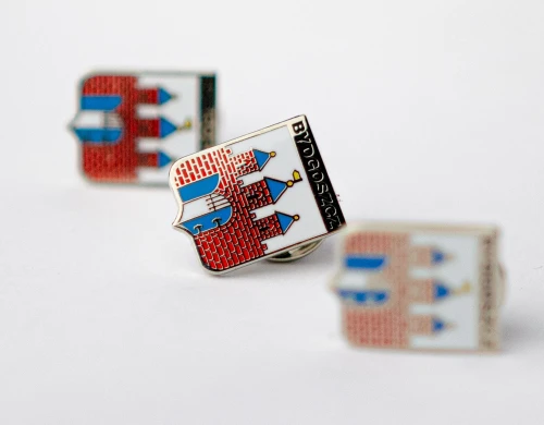 pin-herb-bydgoszcz.jpg