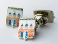 pin-herb-bydgoszcz-2.jpg