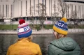 czapki-bydgoszcz.jpg