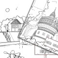bydgoszcz-w-kolorach-ilustracje2-kolorowanka.jpg